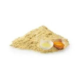 egg_albumen_powder 7-4310122-4309.webp
